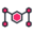mHub Cloud