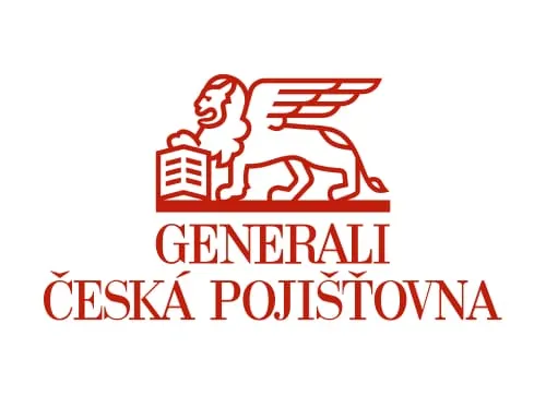 Generali Česká Pojišťovna