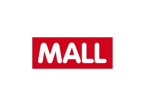 Mall Group