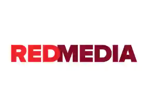 Redmedia