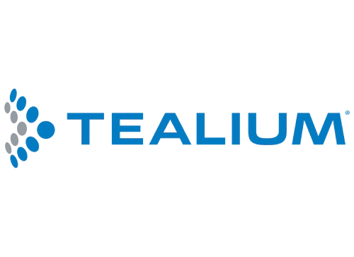 Tealium