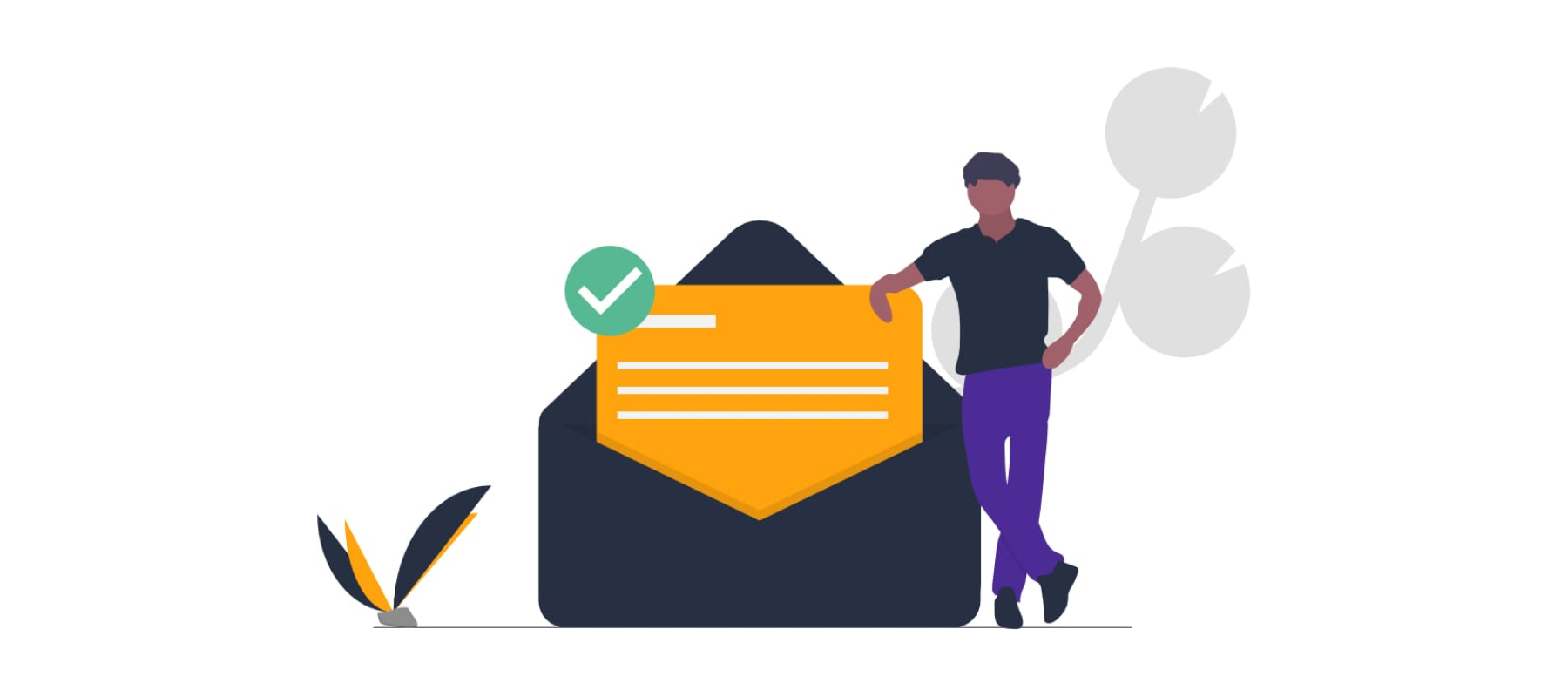 Sending e-mail notifications with Nagios Core